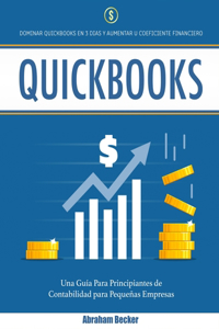 Quickbooks