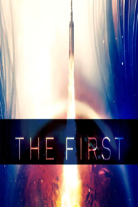 The First