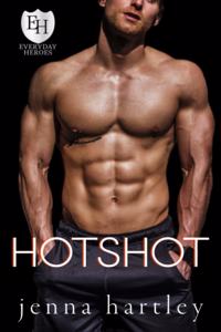 Hotshot