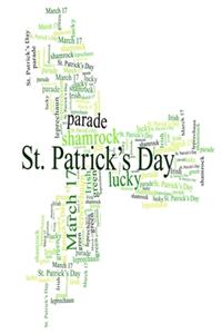 St Patrick's Day