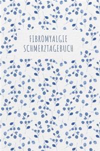 Fibromyalgie Schmerztagebuch