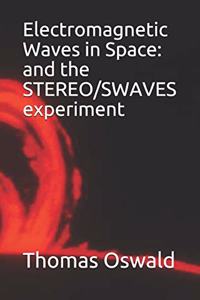 Electromagnetic Waves in Space