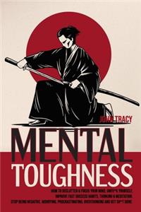 Mental Toughness