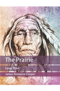 The Prairie