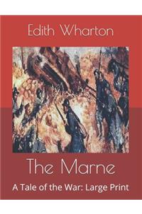 The Marne