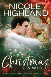 Her Christmas Wish