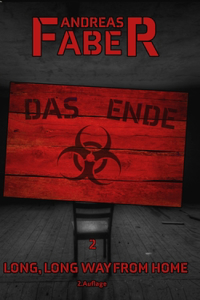 Das Ende