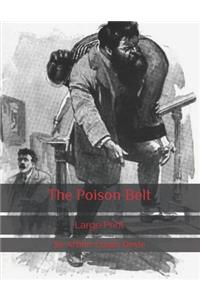 The Poison Belt