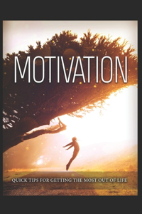 Motivation Power