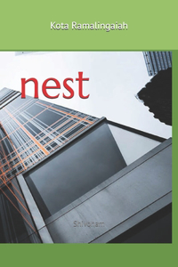 nest