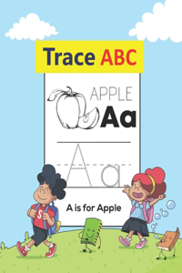 Trace ABC