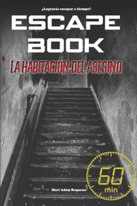 Escape Book