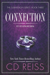 Connection