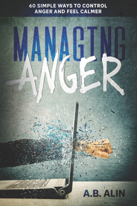 Managing Anger