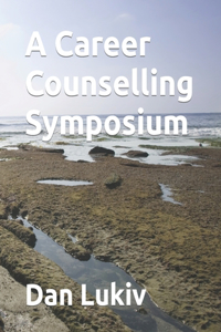 Career Counselling Symposium