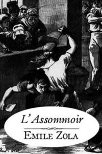 L'Assommoir