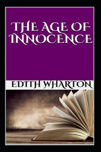 The Age of Innocence 