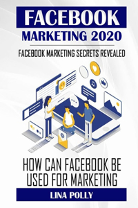 Facebook Marketing 2020