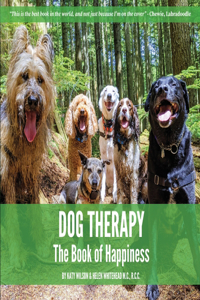 Dog Therapy