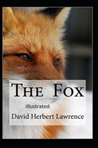 The Fox Illustrated
