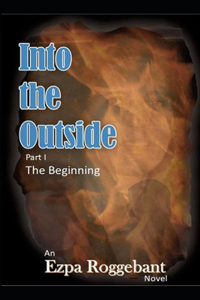 Into the Outside