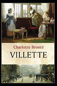 Villette Illustrated