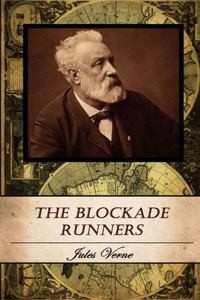 The Blockade Runners