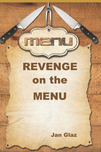 Revenge on the Menu