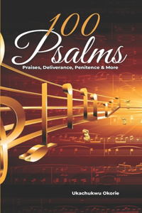 100 Psalms
