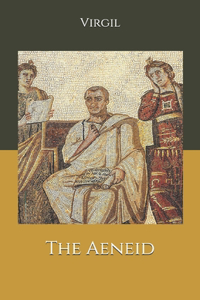 The Aeneid