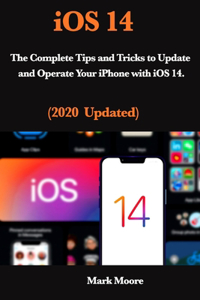 iOS 14