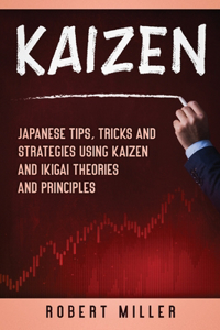 Kaizen