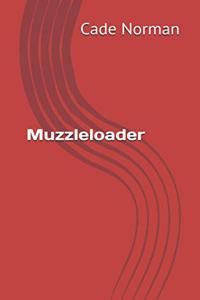 Muzzleloader