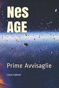 Nes AGE