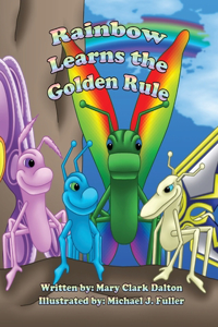 Rainbow Learns the Golden Rule