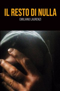 Il Resto Di Nulla