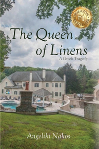 The Queen of Linens