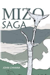 Mizo Saga