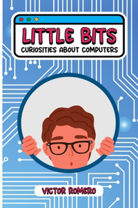 Little bits