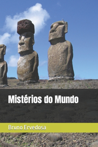 Mistérios do Mundo