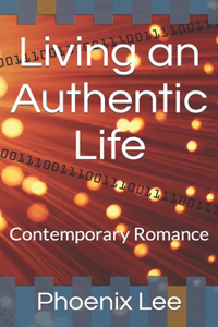 Living an Authentic Life