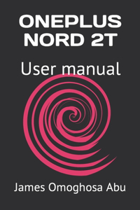 Oneplus Nord 2t