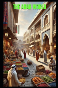 Arab World