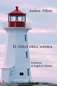 Il volo dell'anima