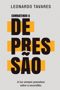Combatendo a Depressão