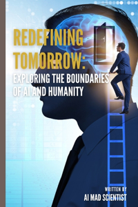 Redefining Tomorrow