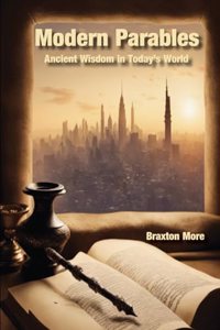 Modern Parables