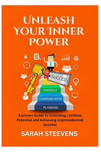 Unleash Your Inner Power