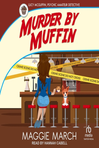 Murder by Muffin