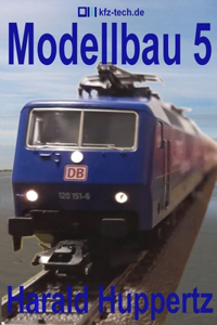 Modellbau 5